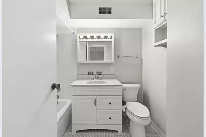 9714 Bianco Terrace #D, Des Plaines, IL 60016 - Photo 16