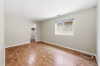 9714 Bianco Terrace #D, Des Plaines, IL 60016 - Photo 12
