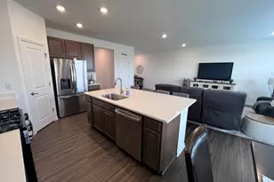 25701 W Yorkshire Dr, Plainfield, IL 60544 - Photo 8