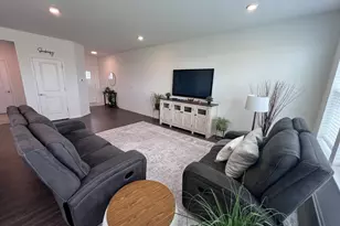 25701 W Yorkshire Dr, Plainfield, IL 60544 - Photo 6