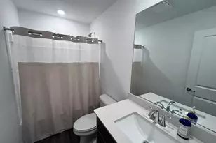 25701 W Yorkshire Dr, Plainfield, IL 60544 - Photo 18