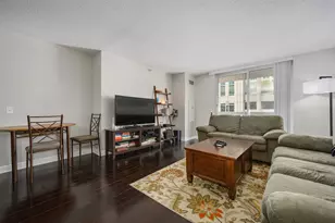 545 N Dearborn St, Chicago, IL 60654 - Photo 6