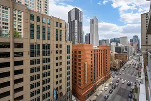 545 N Dearborn St, Chicago, IL 60654 - Photo 8