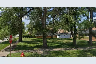 14750 Lawndale Avenue, Midlothian, IL 60445 - Photo 1