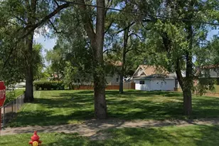 14750 Lawndale Ave, Midlothian, IL 60445 - Photo 1