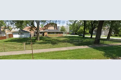 14750 Lawndale Avenue, Midlothian, IL 60445 - Photo 2