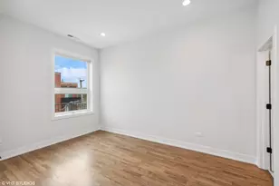519 E Bowen Ave, Chicago, IL 60653 - Photo 8
