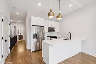 519 E Bowen Ave, Chicago, IL 60653 - Photo 4