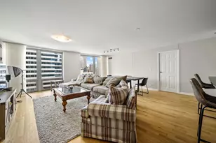 440 N Wabash Ave, Chicago, IL 60611 - Photo 4