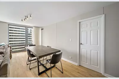 440 N Wabash Avenue #2806, Chicago, IL 60611 - Photo 6