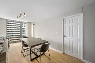 440 N Wabash Ave, Chicago, IL 60611 - Photo 6