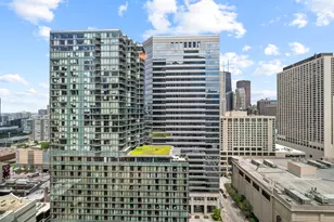 440 N Wabash Ave, Chicago, IL 60611 - Photo 18
