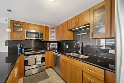 440 N Wabash Avenue #2806, Chicago, IL 60611 - Photo 8