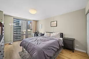 440 N Wabash Ave, Chicago, IL 60611 - Photo 10