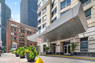 440 N Wabash Ave, Chicago, IL 60611 - Photo 2