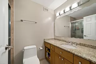 440 N Wabash Ave, Chicago, IL 60611 - Photo 14