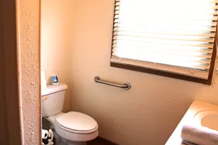 615 N Indiana Ave, Salem, IL 62881 - Photo 26