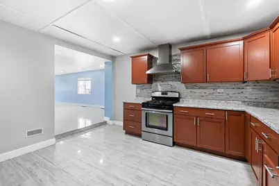 191 Westwood Drive, Park Forest, IL 60466 - Photo 4