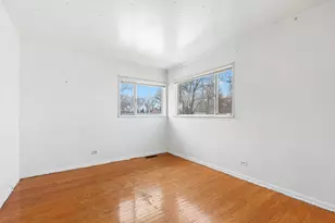 191 Westwood Dr, Park Forest, IL 60466 - Photo 8