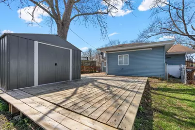 191 Westwood Drive, Park Forest, IL 60466 - Photo 12