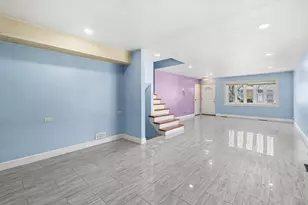 191 Westwood Dr, Park Forest, IL 60466 - Photo 6