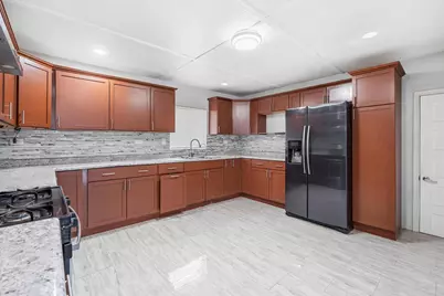 191 Westwood Drive, Park Forest, IL 60466 - Photo 2