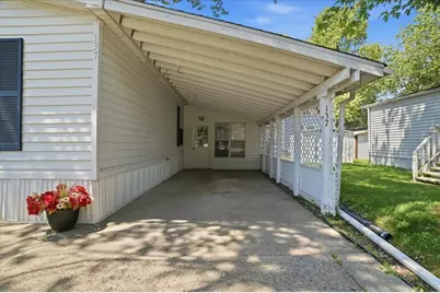 38703 N Sheridan Road #137, Beach Park, IL 60099 - Photo 16