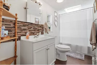 38703 N Sheridan Road #137, Beach Park, IL 60099 - Photo 10