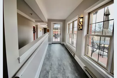 10 E Burlington Street #2B, Riverside, IL 60546 - Photo 28