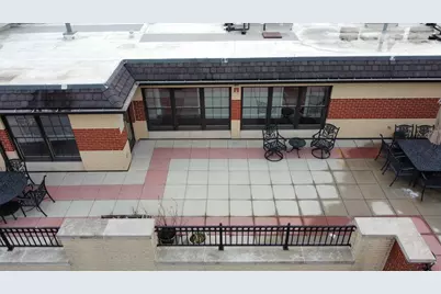 10 E Burlington Street #2B, Riverside, IL 60546 - Photo 30