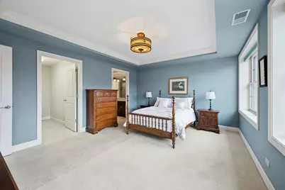 10 E Burlington Street #2B, Riverside, IL 60546 - Photo 18