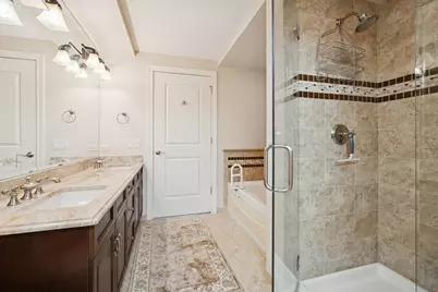 10 E Burlington Street #2B, Riverside, IL 60546 - Photo 20