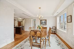 10 E Burlington St, Riverside, IL 60546 - Photo 10