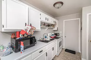 [Address not provided], Marengo, IL 60152 - Photo 18