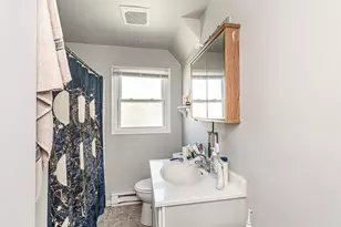 [Address not provided], Marengo, IL 60152 - Photo 20