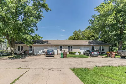 [Address not provided], Marengo, IL 60152 - Photo 2