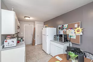 [Address not provided], Marengo, IL 60152 - Photo 6