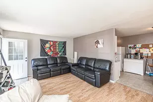 [Address not provided], Marengo, IL 60152 - Photo 4