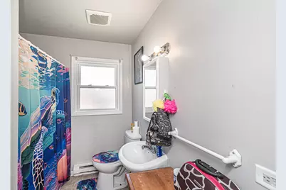 [Address not provided], Marengo, IL 60152 - Photo 10