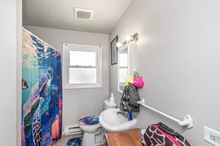 [Address not provided], Marengo, IL 60152 - Photo 10
