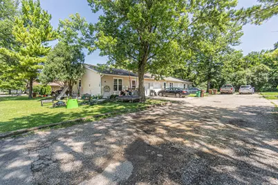 [Address not provided], Marengo, IL 60152 - Photo 24
