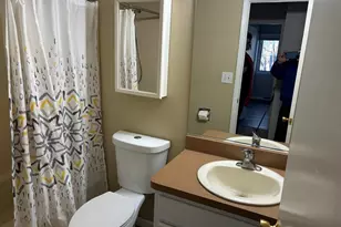 730 Lake Rd, New Lenox, IL 60451 - Photo 6