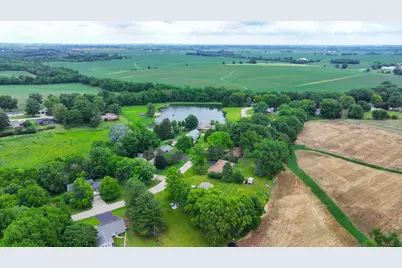 24165 Hillcrest Drive, Sterling, IL 61081 - Photo 24