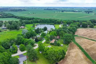 24165 Hillcrest Dr, Sterling, IL 61081 - Photo 24