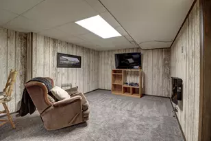 24165 Hillcrest Dr, Sterling, IL 61081 - Photo 16