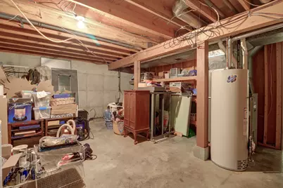 24165 Hillcrest Drive, Sterling, IL 61081 - Photo 20
