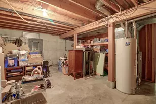 24165 Hillcrest Dr, Sterling, IL 61081 - Photo 20