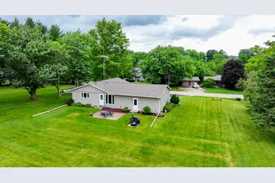 24165 Hillcrest Drive, Sterling, IL 61081 - Photo 22