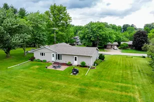 24165 Hillcrest Dr, Sterling, IL 61081 - Photo 22