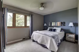 24165 Hillcrest Dr, Sterling, IL 61081 - Photo 12